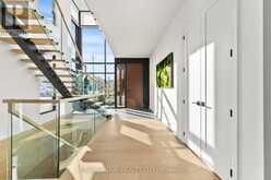111 MILLPOND ROAD | Niagara-on-the-Lake Ontario | Slide Image Six