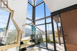 111 MILLPOND ROAD | Niagara-on-the-Lake Ontario | Slide Image Seven