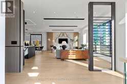 111 MILLPOND ROAD | Niagara-on-the-Lake Ontario | Slide Image Eight