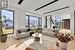 111 MILLPOND ROAD | Niagara-on-the-Lake Ontario | Slide Image Nine