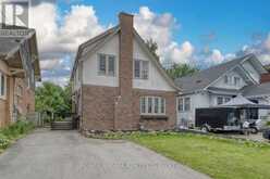4864 SIMCOE STREET | Niagara Falls Ontario | Slide Image One
