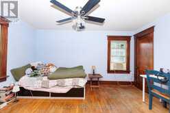4864 SIMCOE STREET | Niagara Falls Ontario | Slide Image Nineteen