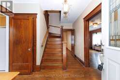 4864 SIMCOE STREET | Niagara Falls Ontario | Slide Image Ten