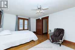 4864 SIMCOE STREET | Niagara Falls Ontario | Slide Image Thirteen