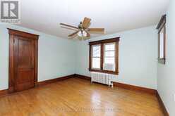 4864 SIMCOE STREET | Niagara Falls Ontario | Slide Image Sixteen