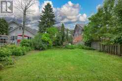 4864 SIMCOE STREET | Niagara Falls Ontario | Slide Image Twenty-seven