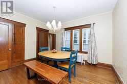 4864 SIMCOE STREET | Niagara Falls Ontario | Slide Image Eight