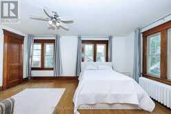 4864 SIMCOE STREET | Niagara Falls Ontario | Slide Image Nine
