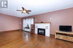 4864 SIMCOE STREET | Niagara Falls Ontario | Slide Image Three