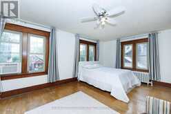 4864 SIMCOE STREET | Niagara Falls Ontario | Slide Image Eleven
