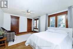 4864 SIMCOE STREET | Niagara Falls Ontario | Slide Image Twelve