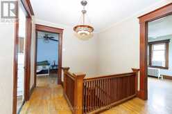 4864 SIMCOE STREET | Niagara Falls Ontario | Slide Image Fifteen