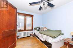 4864 SIMCOE STREET | Niagara Falls Ontario | Slide Image Seventeen