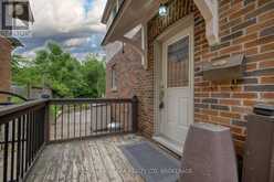 4864 SIMCOE STREET | Niagara Falls Ontario | Slide Image Twenty-five