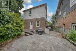 4864 SIMCOE STREET | Niagara Falls Ontario | Slide Image Twenty-six