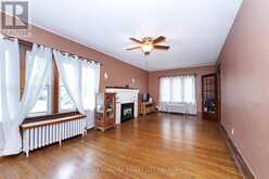 4864 SIMCOE STREET | Niagara Falls Ontario | Slide Image Two