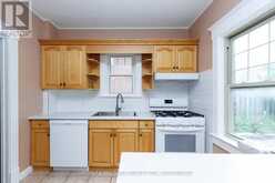4864 SIMCOE STREET | Niagara Falls Ontario | Slide Image Six