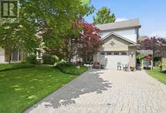 15 BRIGANTINE COURT | St. Catharines Ontario | Slide Image One