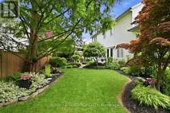 15 BRIGANTINE COURT | St. Catharines Ontario | Slide Image Two