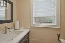 15 BRIGANTINE COURT | St. Catharines Ontario | Slide Image Thirty