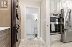15 BRIGANTINE COURT | St. Catharines Ontario | Slide Image Thirty-one