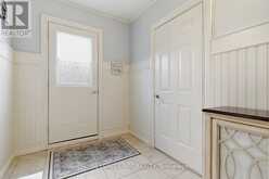 15 BRIGANTINE COURT | St. Catharines Ontario | Slide Image Thirty-two