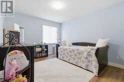 15 BRIGANTINE COURT | St. Catharines Ontario | Slide Image Forty