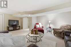 15 BRIGANTINE COURT | St. Catharines Ontario | Slide Image Forty-five