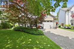15 BRIGANTINE COURT | St. Catharines Ontario | Slide Image Forty-nine