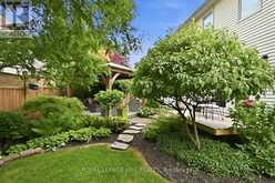 15 BRIGANTINE COURT | St. Catharines Ontario | Slide Image Four