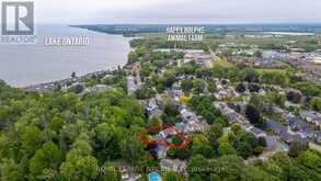 15 BRIGANTINE COURT | St. Catharines Ontario | Slide Image Fifty