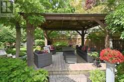15 BRIGANTINE COURT | St. Catharines Ontario | Slide Image Five