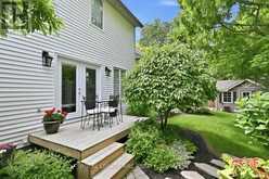 15 BRIGANTINE COURT | St. Catharines Ontario | Slide Image Six