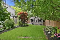 15 BRIGANTINE COURT | St. Catharines Ontario | Slide Image Seven
