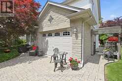 15 BRIGANTINE COURT | St. Catharines Ontario | Slide Image Eight
