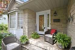 15 BRIGANTINE COURT | St. Catharines Ontario | Slide Image Nine