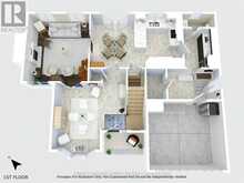 15 BRIGANTINE COURT | St. Catharines Ontario | Slide Image Forty-six
