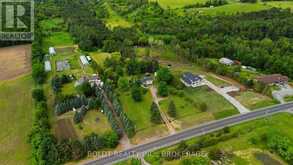 5832 5TH SIDE ROAD | Innisfil Ontario | Slide Image Forty-one