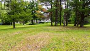5832 5TH SIDE ROAD | Innisfil Ontario | Slide Image Ten