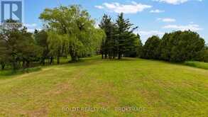 5832 5TH SIDE ROAD | Innisfil Ontario | Slide Image Eleven