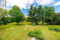 5832 5TH SIDE ROAD | Innisfil Ontario | Slide Image Twelve