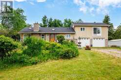 5832 5TH SIDE ROAD | Innisfil Ontario | Slide Image Fifteen