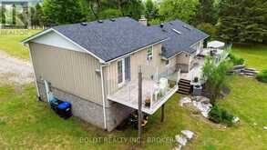 5832 5TH SIDE ROAD | Innisfil Ontario | Slide Image Six