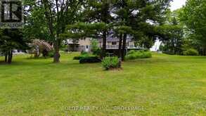 5832 5TH SIDE ROAD | Innisfil Ontario | Slide Image Nine
