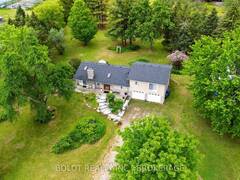 5832 5TH SIDE ROAD Innisfil Ontario, L0L 1L0