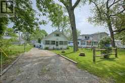 12194 AUGUSTINE ROAD | Wainfleet Ontario | Slide Image One