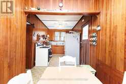 12194 AUGUSTINE ROAD | Wainfleet Ontario | Slide Image Twelve