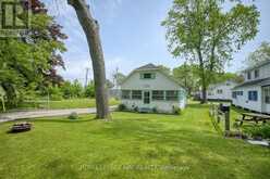 12194 AUGUSTINE ROAD | Wainfleet Ontario | Slide Image Twenty-seven