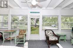 12194 AUGUSTINE ROAD | Wainfleet Ontario | Slide Image Thirteen