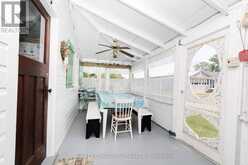 12194 AUGUSTINE ROAD | Wainfleet Ontario | Slide Image Nineteen